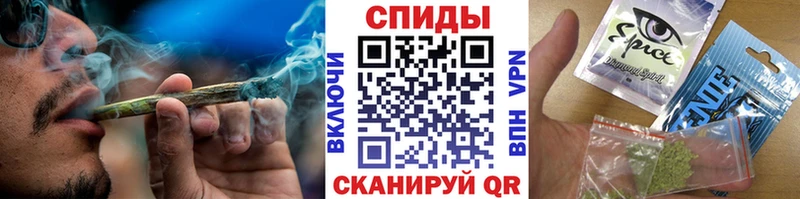 БУТИРАТ GHB  купить   Лесозаводск 