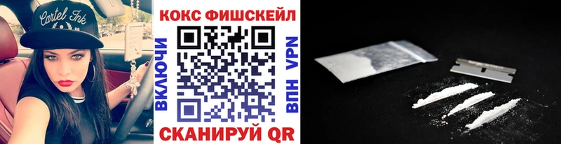 КОКАИН FishScale  дарнет шоп  Лесозаводск 