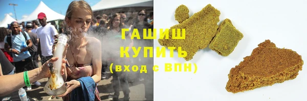 jwh Пересвет