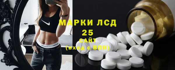 jwh Пересвет