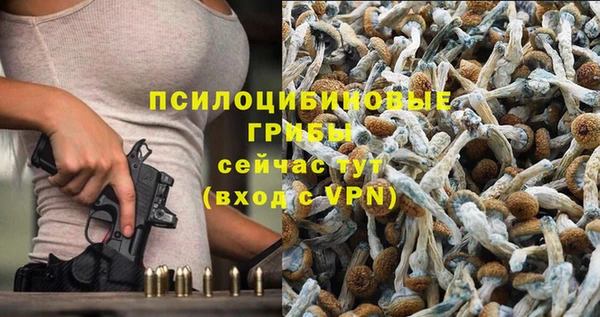 дживик Абдулино