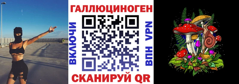 продажа наркотиков  omg   Псилоцибиновые грибы Psilocybe  Лесозаводск 